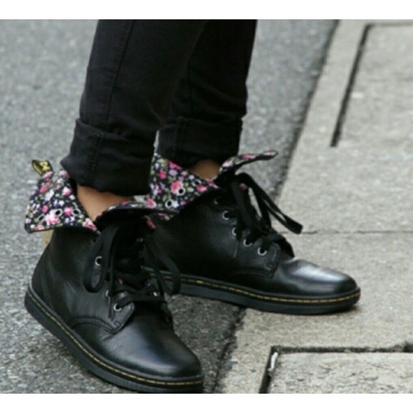 leather chelsea boots